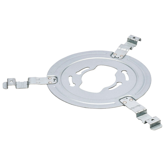 Nuvo Lighting-62-1786|ALT|2