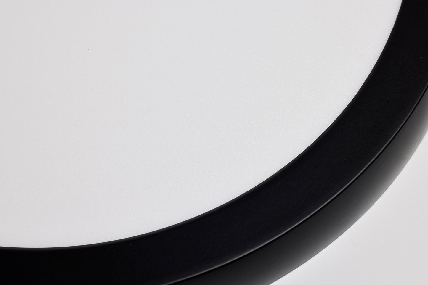 Nuvo Lighting-62-1786|ALT|3
