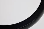 Nuvo Lighting-62-1786|ALT|7