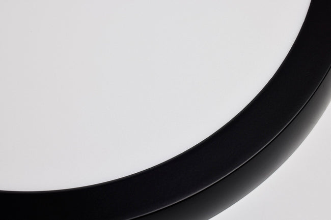 Nuvo Lighting-62-1786|ALT|7