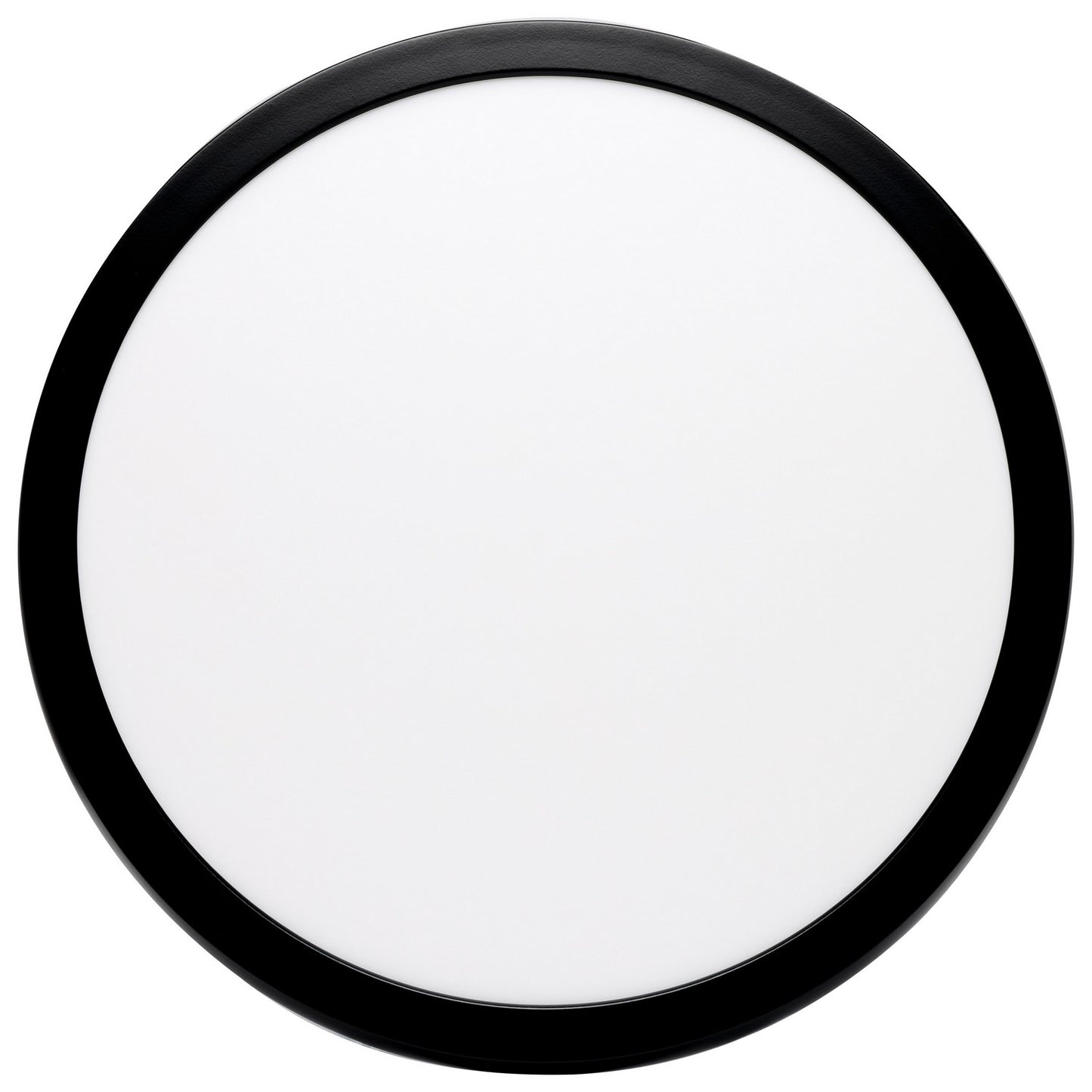 Nuvo Lighting-62-1787|ALT|1