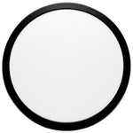 Nuvo Lighting-62-1787|ALT|1