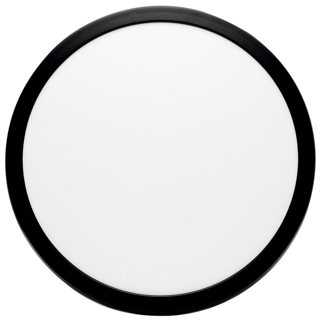 Nuvo Lighting-62-1787|ALT|1