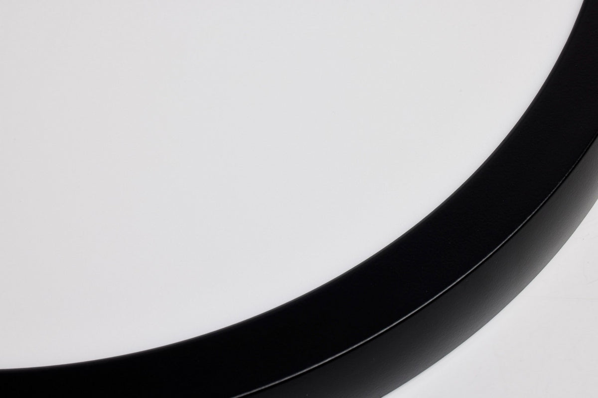Nuvo Lighting-62-1787|ALT|7