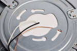 Nuvo Lighting-62-1787|ALT|9