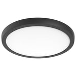 Nuvo Lighting-62-1787|MAIN