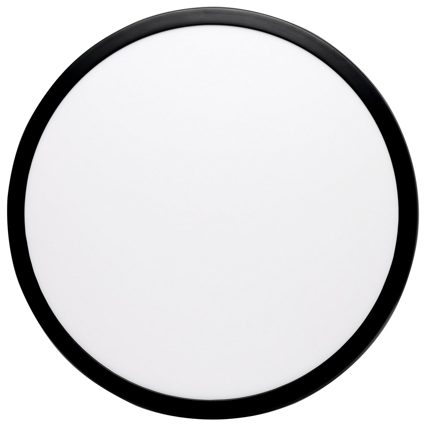 Nuvo Lighting-62-1788|ALT|1