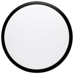 Nuvo Lighting-62-1788|ALT|1