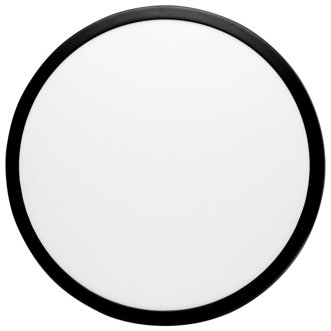 Nuvo Lighting-62-1788|ALT|1