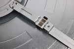 Nuvo Lighting-62-1788|ALT|8
