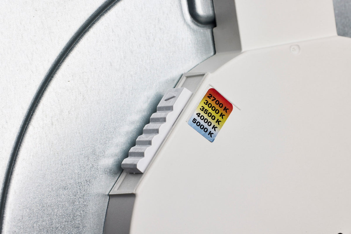 Nuvo Lighting-62-1788|ALT|10