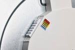 Nuvo Lighting-62-1788|ALT|10