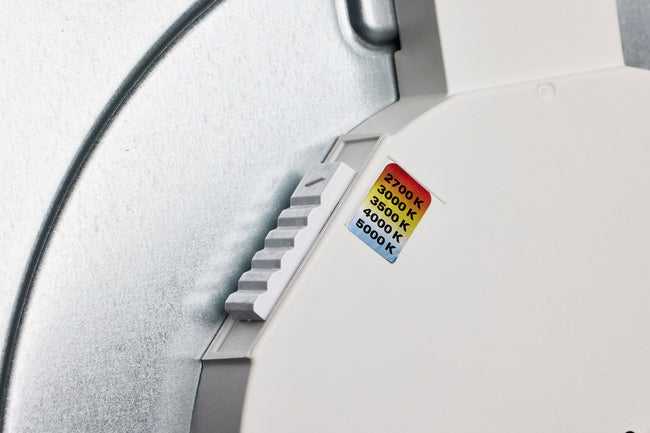 Nuvo Lighting-62-1788|ALT|10
