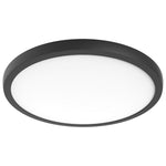 Nuvo Lighting-62-1788|MAIN