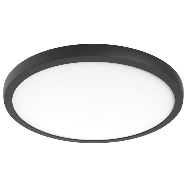 Nuvo Lighting-62-1788|MAIN