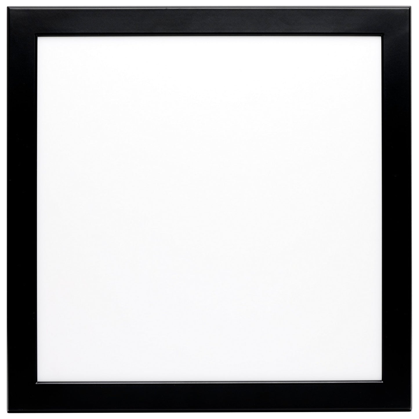 Nuvo Lighting-62-1789|ALT|1