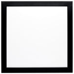 Nuvo Lighting-62-1789|ALT|1