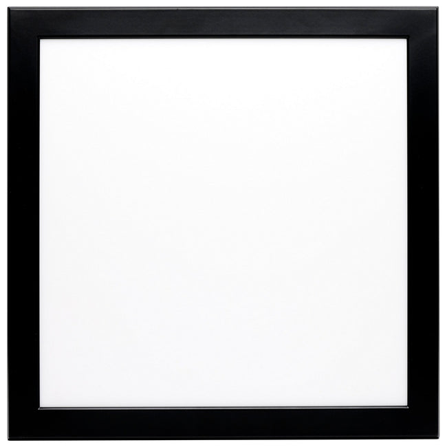 Nuvo Lighting-62-1789|ALT|1