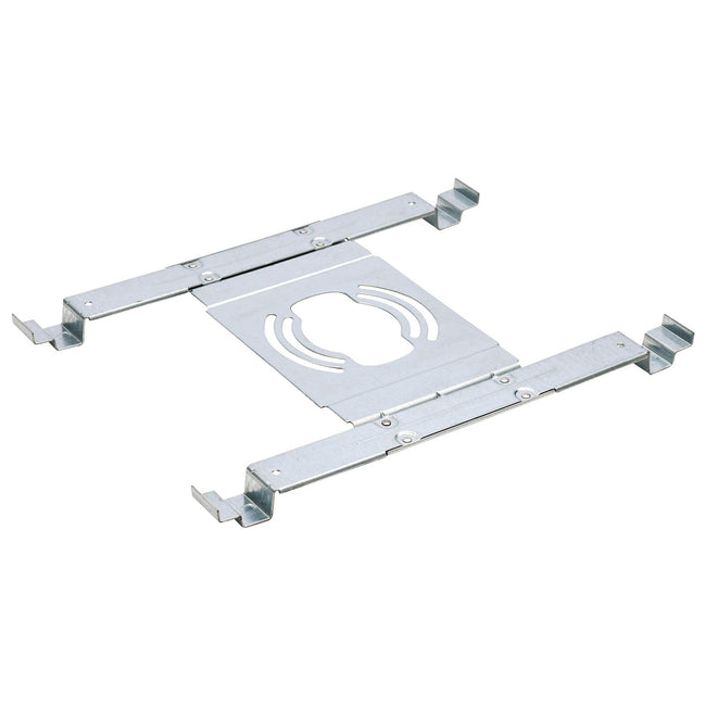Nuvo Lighting-62-1789|ALT|2