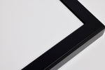 Nuvo Lighting-62-1789|ALT|7