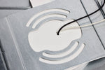 Nuvo Lighting-62-1789|ALT|9