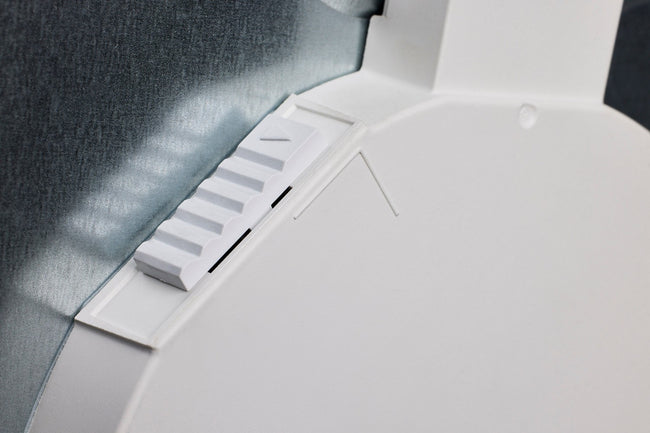 Nuvo Lighting-62-1789|ALT|10