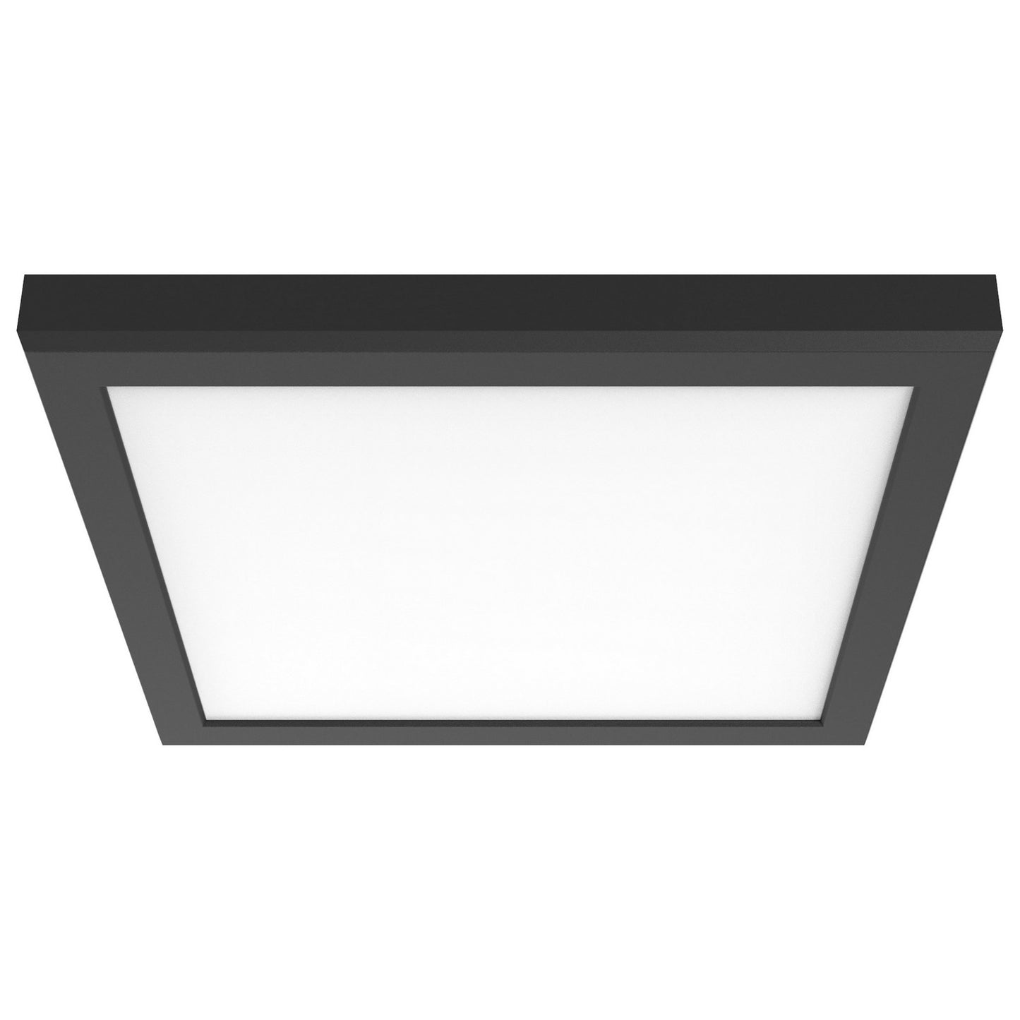 Nuvo Lighting-62-1789|MAIN