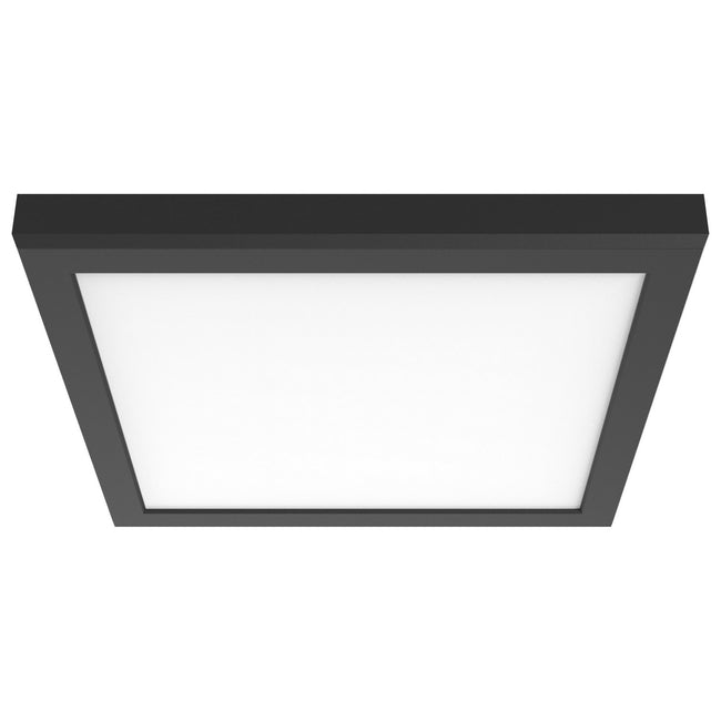 Nuvo Lighting-62-1789|MAIN