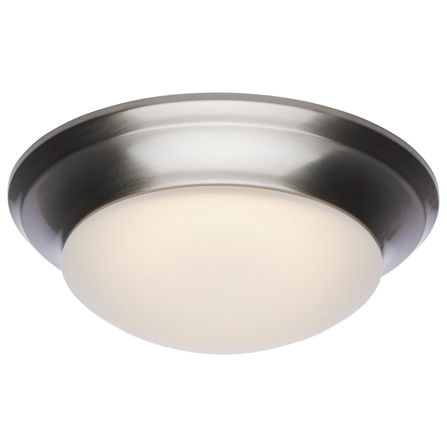 Nuvo Lighting-62-686|ALT|1