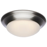 Nuvo Lighting-62-686|ALT|1