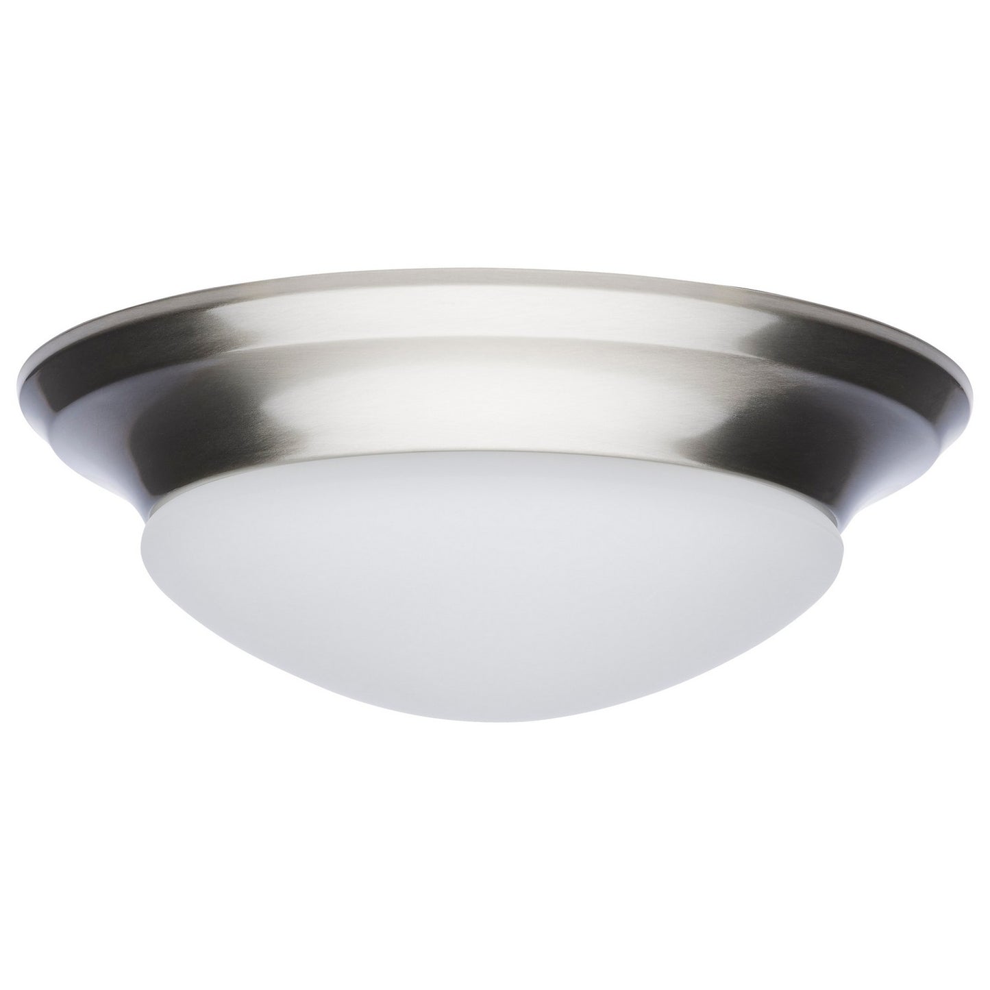 Nuvo Lighting-62-686|ALT|2
