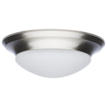 Nuvo Lighting-62-686|ALT|2