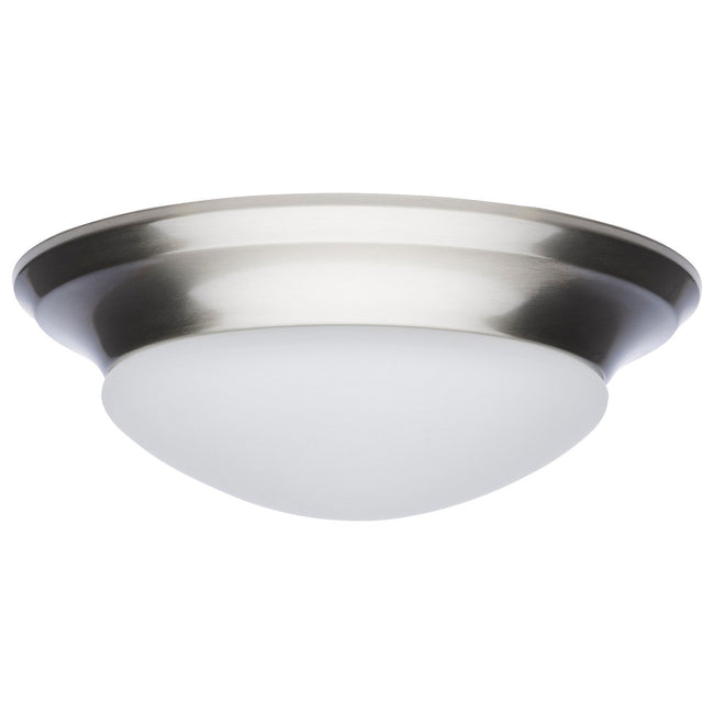Nuvo Lighting-62-686|ALT|2