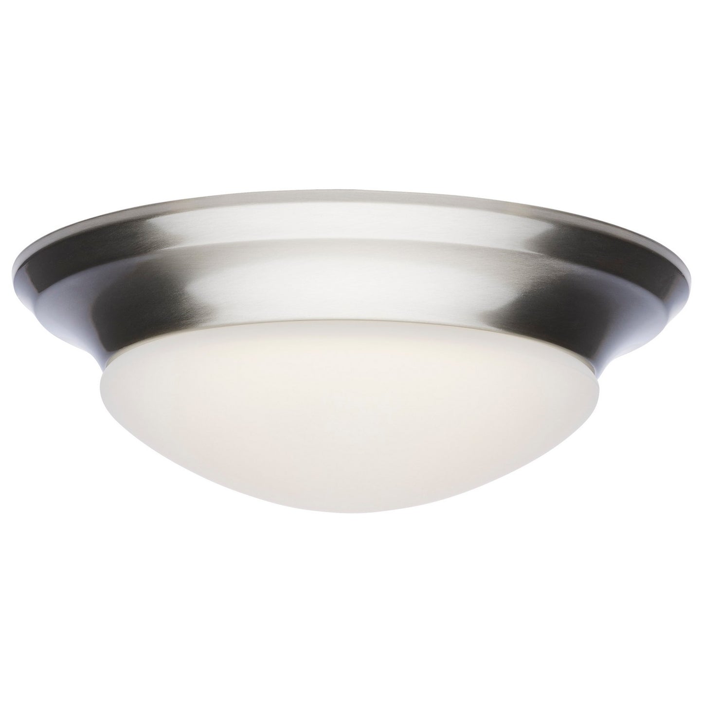 Nuvo Lighting-62-686|ALT|3