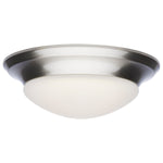 Nuvo Lighting-62-686|ALT|3