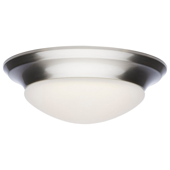 Nuvo Lighting-62-686|ALT|3
