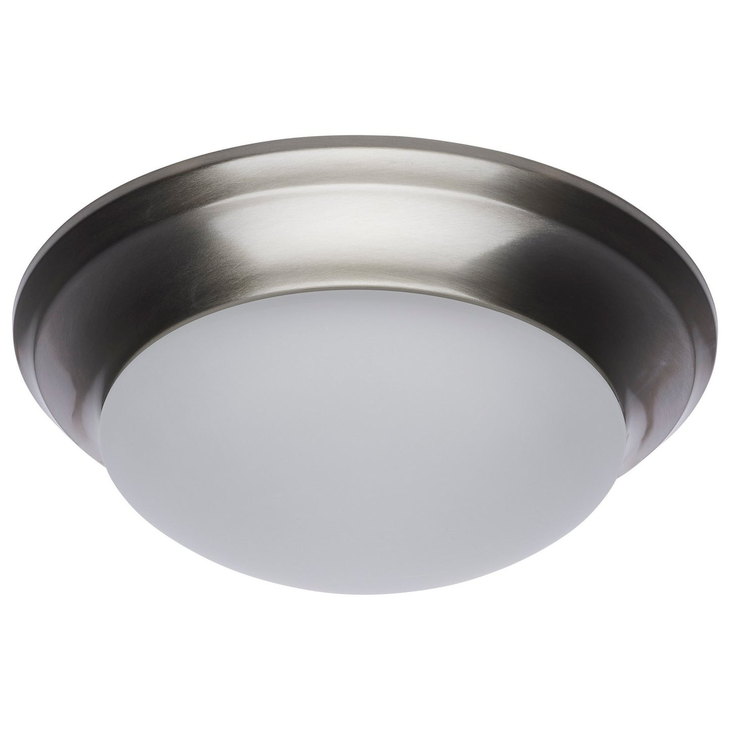 Nuvo Lighting-62-686|ALT|4