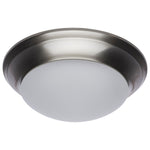 Nuvo Lighting-62-686|ALT|4