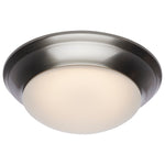 Nuvo Lighting-62-686|ALT|5
