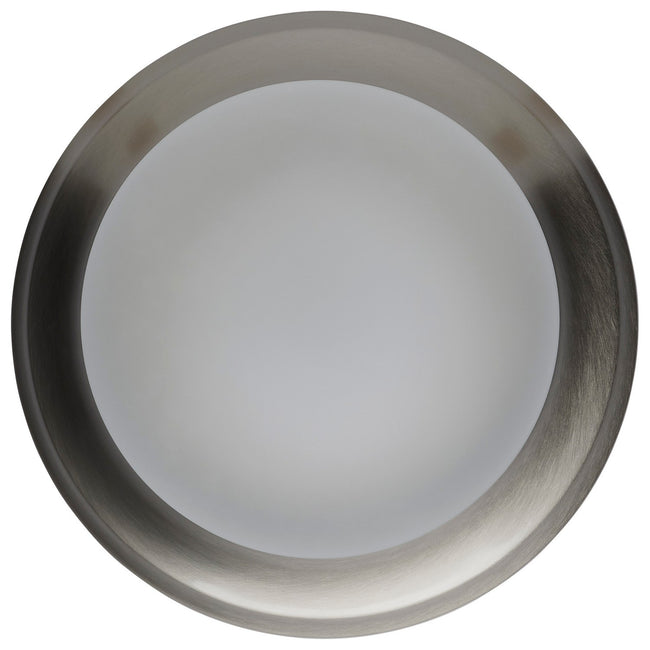 Nuvo Lighting-62-686|ALT|6