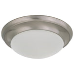 Nuvo Lighting-62-686|MAIN