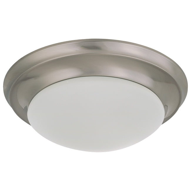 Nuvo Lighting-62-686|MAIN