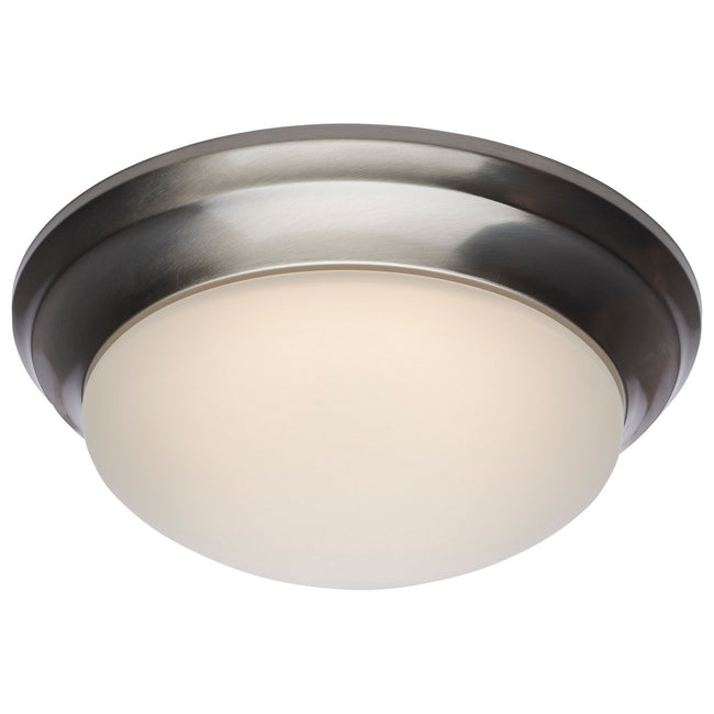 Nuvo Lighting-62-688|ALT|1