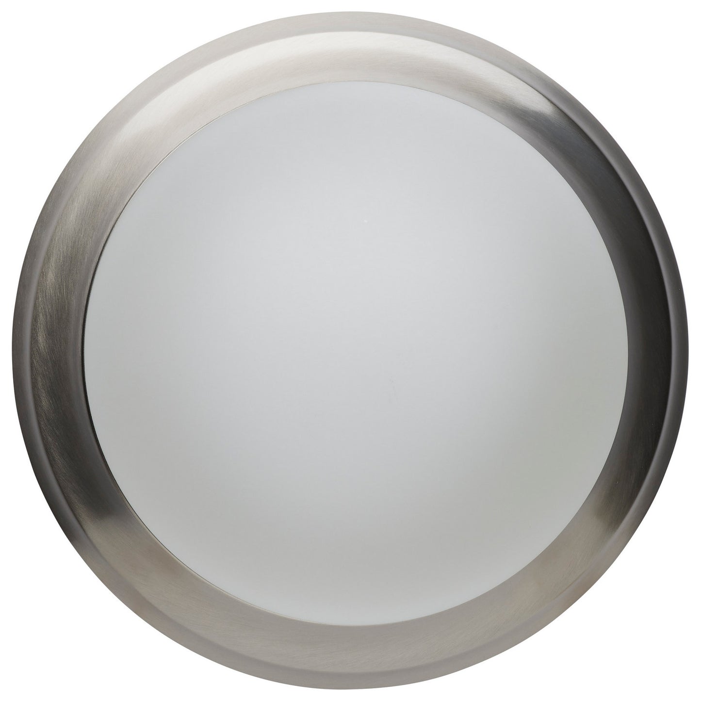 Nuvo Lighting-62-688|ALT|2