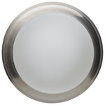 Nuvo Lighting-62-688|ALT|2