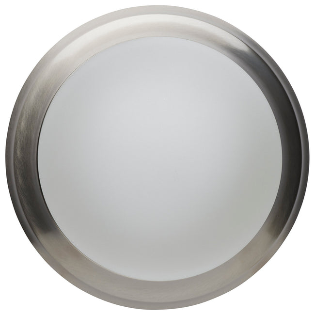 Nuvo Lighting-62-688|ALT|2