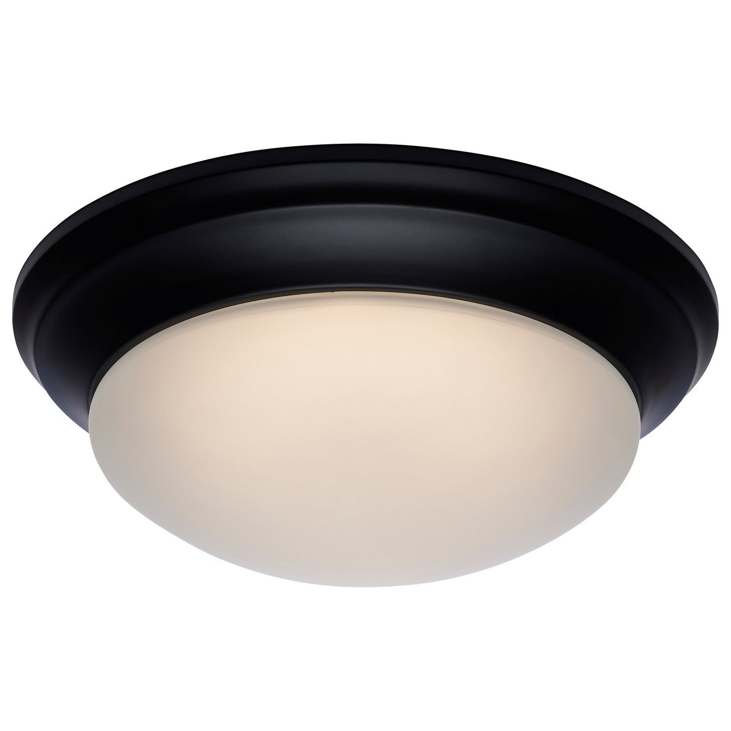 Nuvo Lighting-62-689|ALT|1