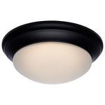 Nuvo Lighting-62-689|ALT|1
