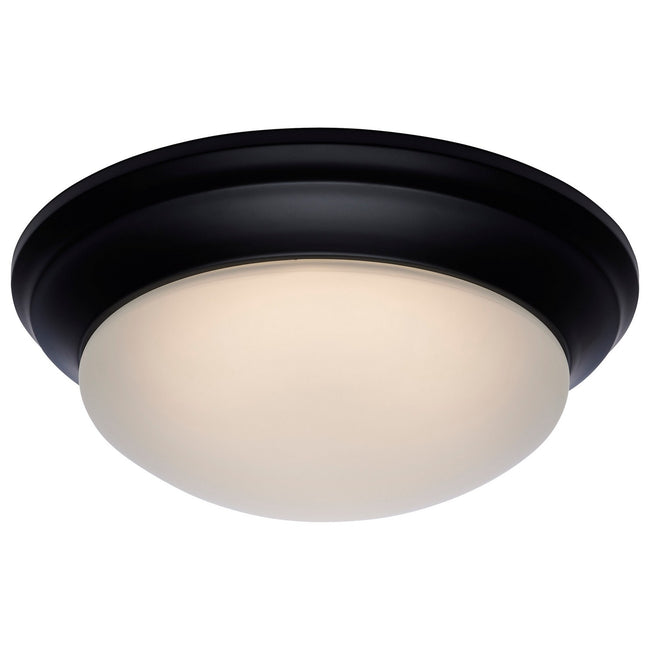 Nuvo Lighting-62-689|ALT|1