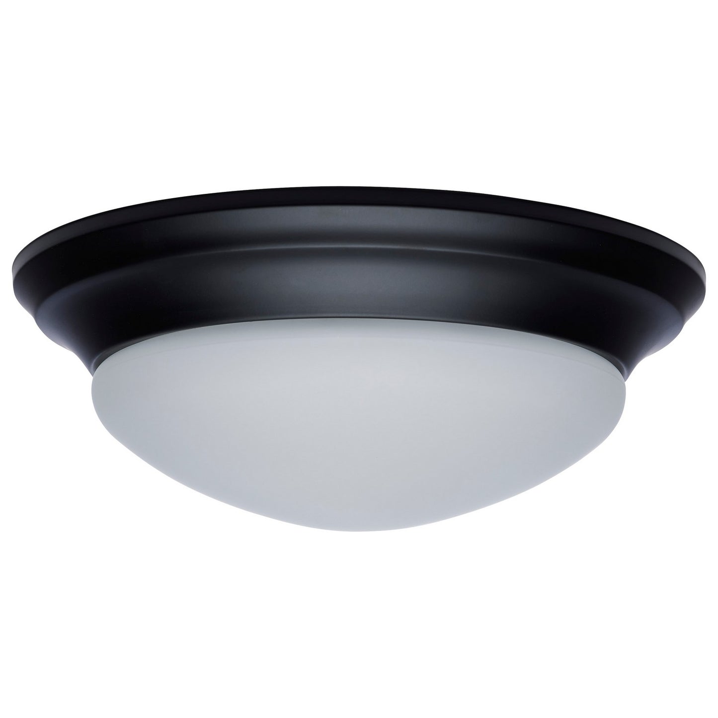 Nuvo Lighting-62-689|ALT|2